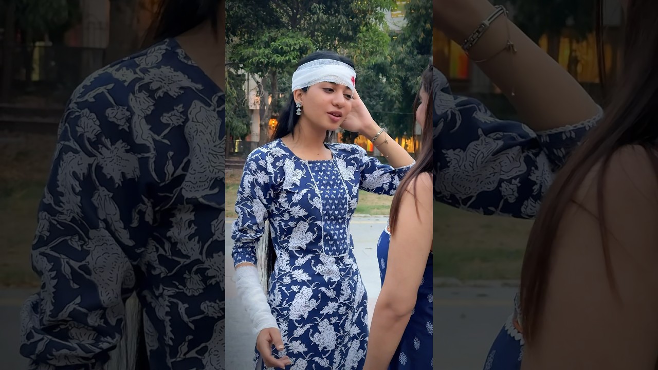 Hum jienge bhi sath aur marenge bhi sath me🥺❤️ #youtubeshorts #youtubevideos #youtubeindia #bff