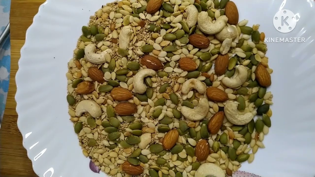 Joint pain relief 😮‍💨|ہر قسم کے درد سے نجات پائیں|Desi ilaj