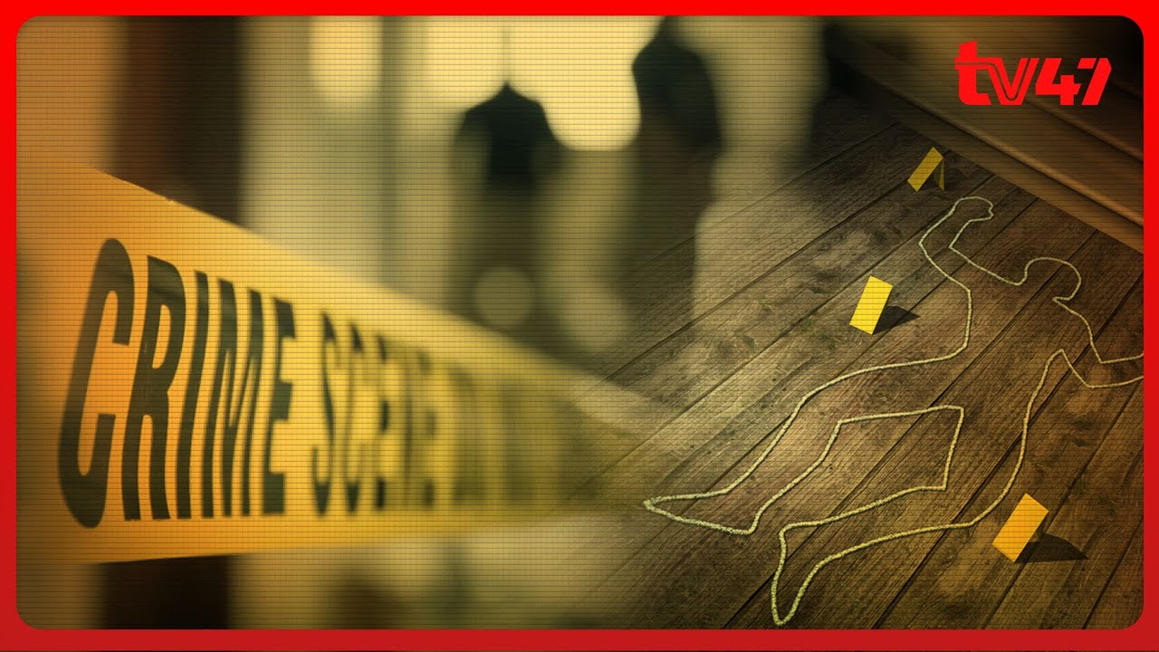 Deadly assaults in Kahawa West: Two families in mourning after sons’ found dead in a maize field
