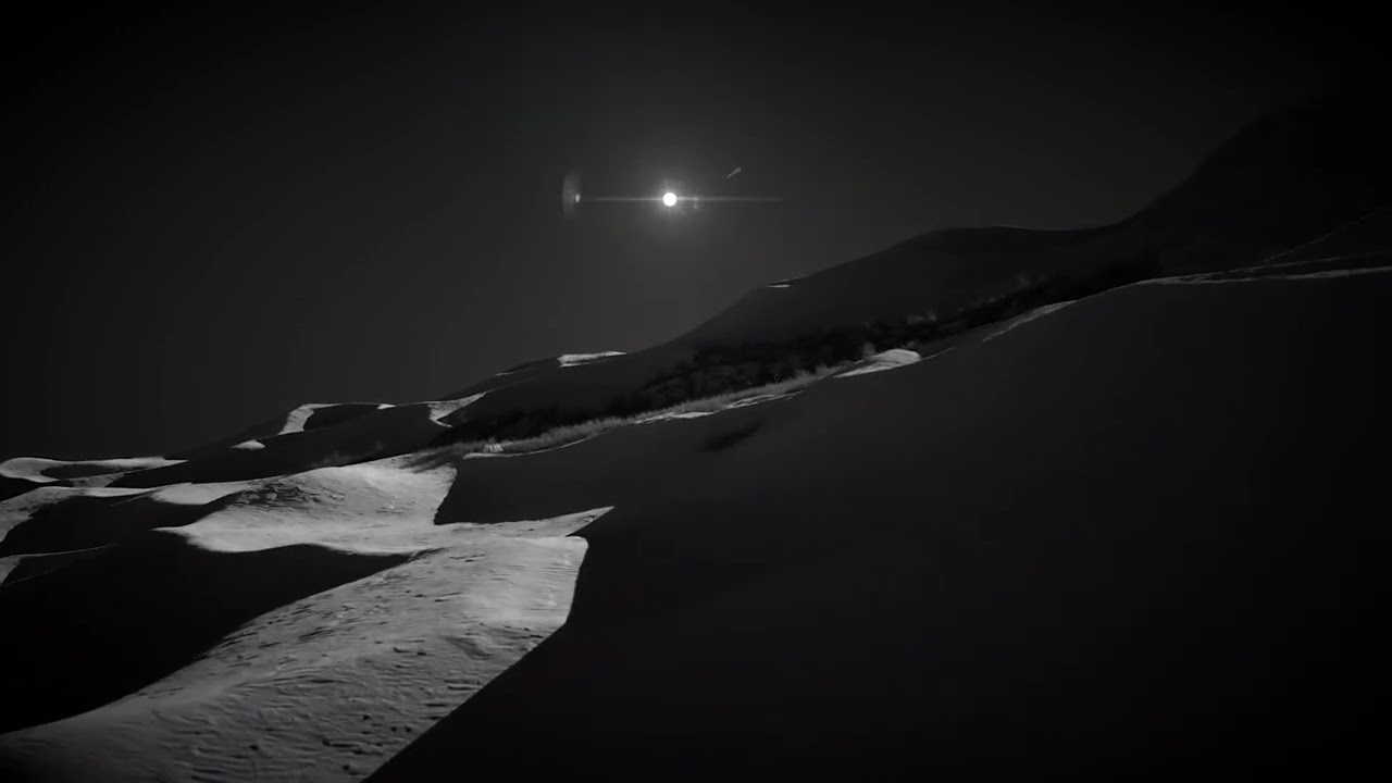 Azu Tiwaline - Reptilian Waves (Kangding Ray Remix)