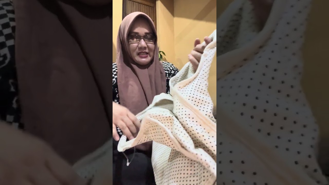 Video 1 ga tuntas/bdg/082218782092