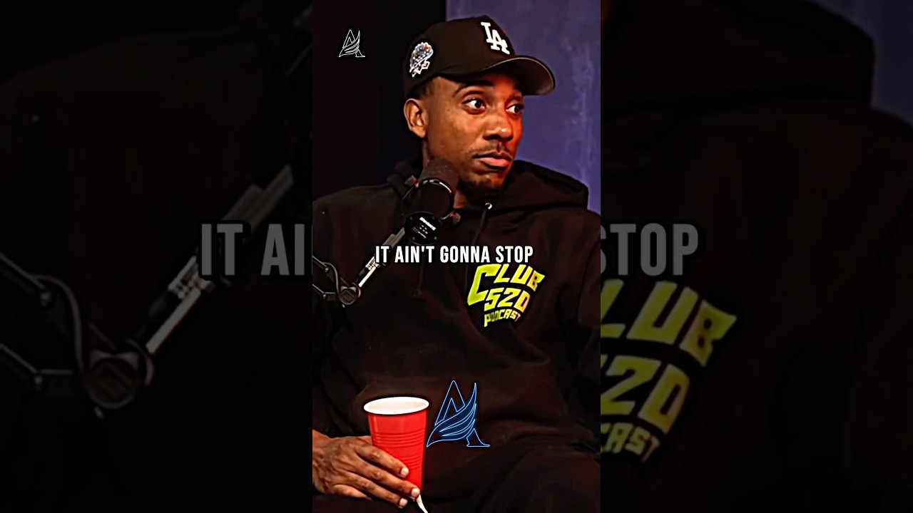 Уморительная история о том, как Джефф Тиг оскорбил Леброна Джеймса! 😂 #nba