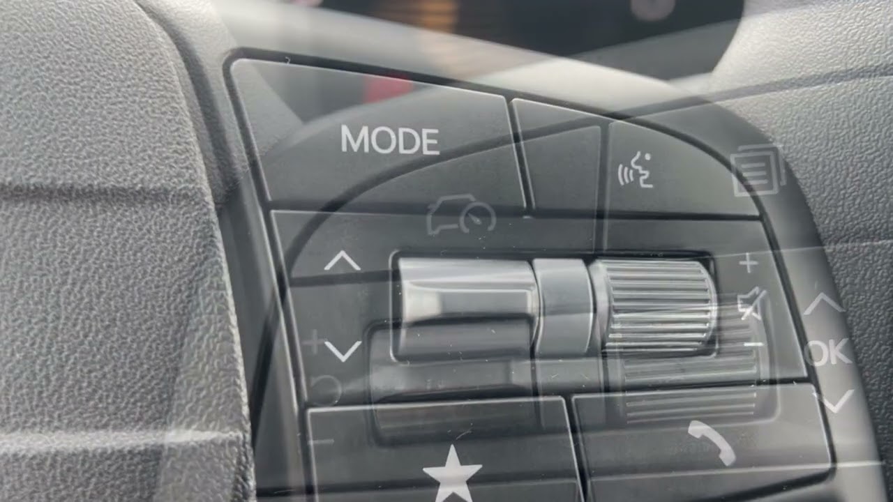 2026 Kia K4 LX Tuscaloosa, Northport, Greensboro, Centreville, Cottondale