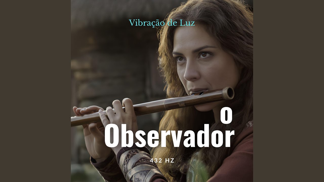 O Observador | 432 Hz