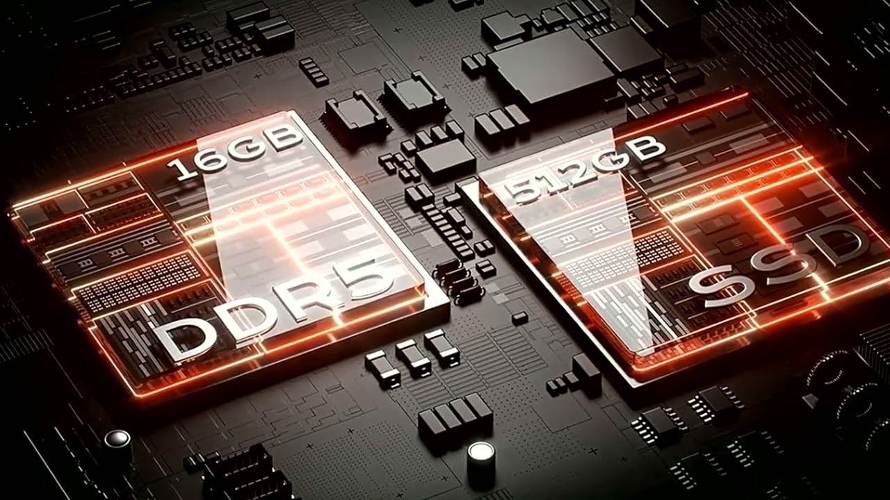 KAIGERR RX16 (2026) Review: The Best Budget Ryzen 7 Laptop You’ve Never Heard Of!