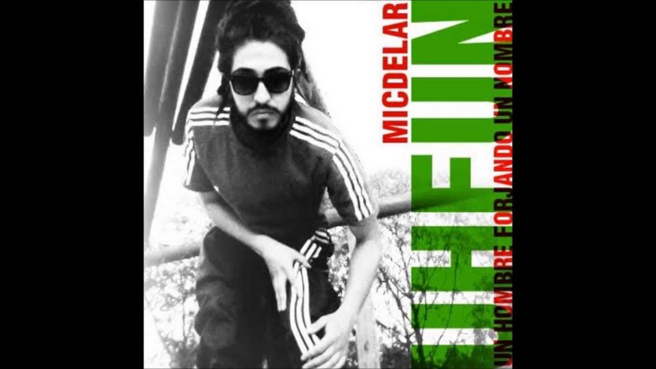 Micdelar - A Veces