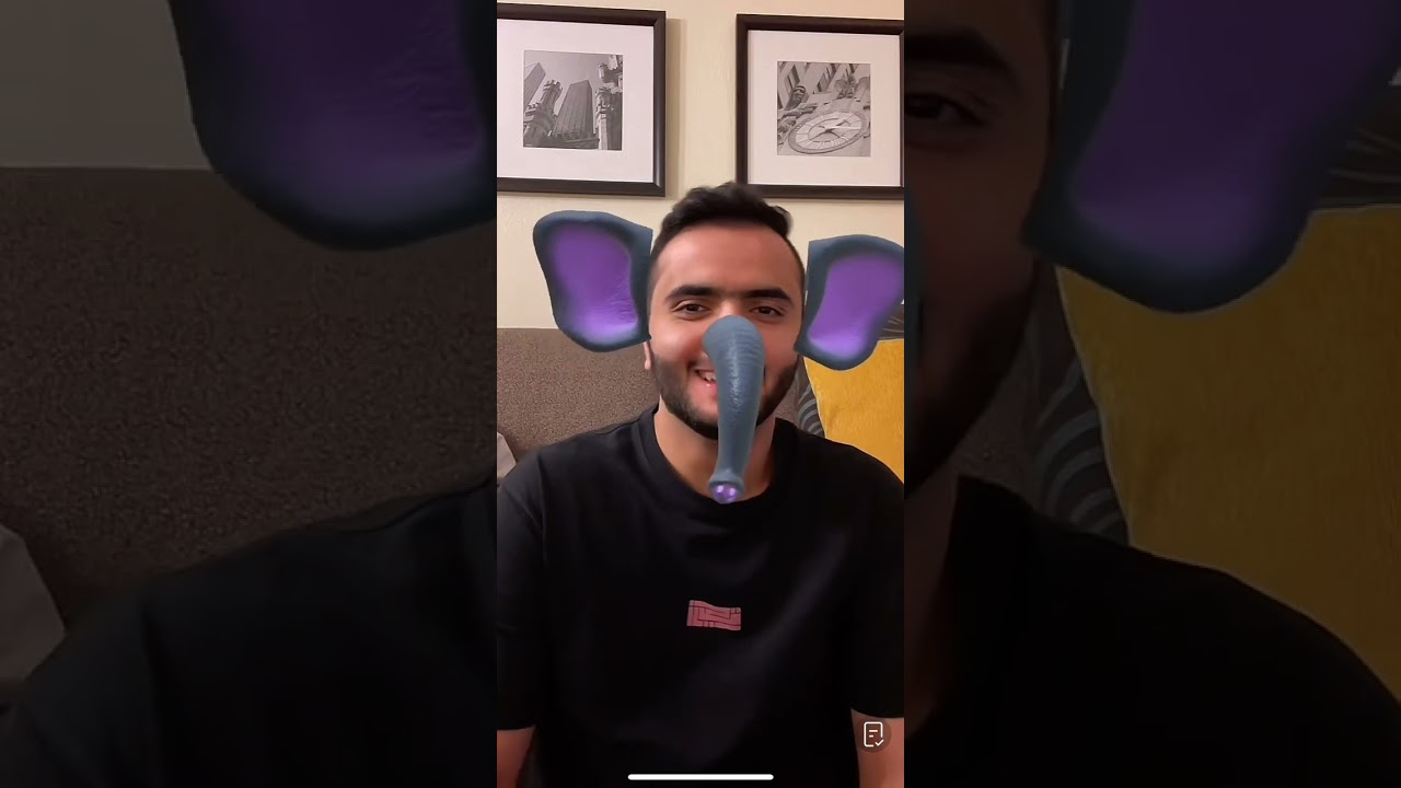 قصص المتابعين من بث طلال سام في امريكا بدون تعليقات
