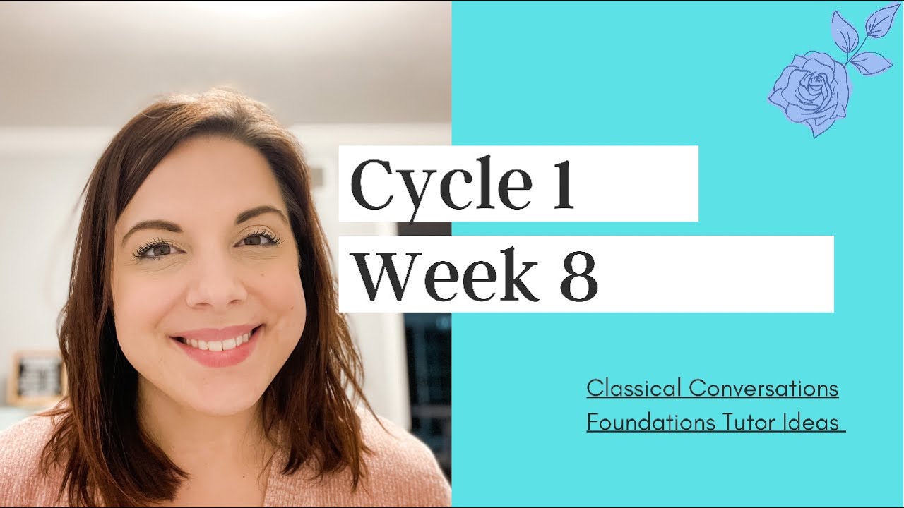 CC Cycle 1 Week 8 (master’s edition)