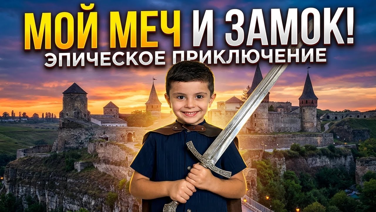 Фридрих Барбаросса: Осада Икония : Крестоносцы , Stronghold crusader , Խաչակիրներ