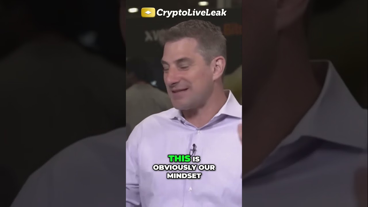 Stablecoin Bill: Crypto Yield for Individual Users Explained!