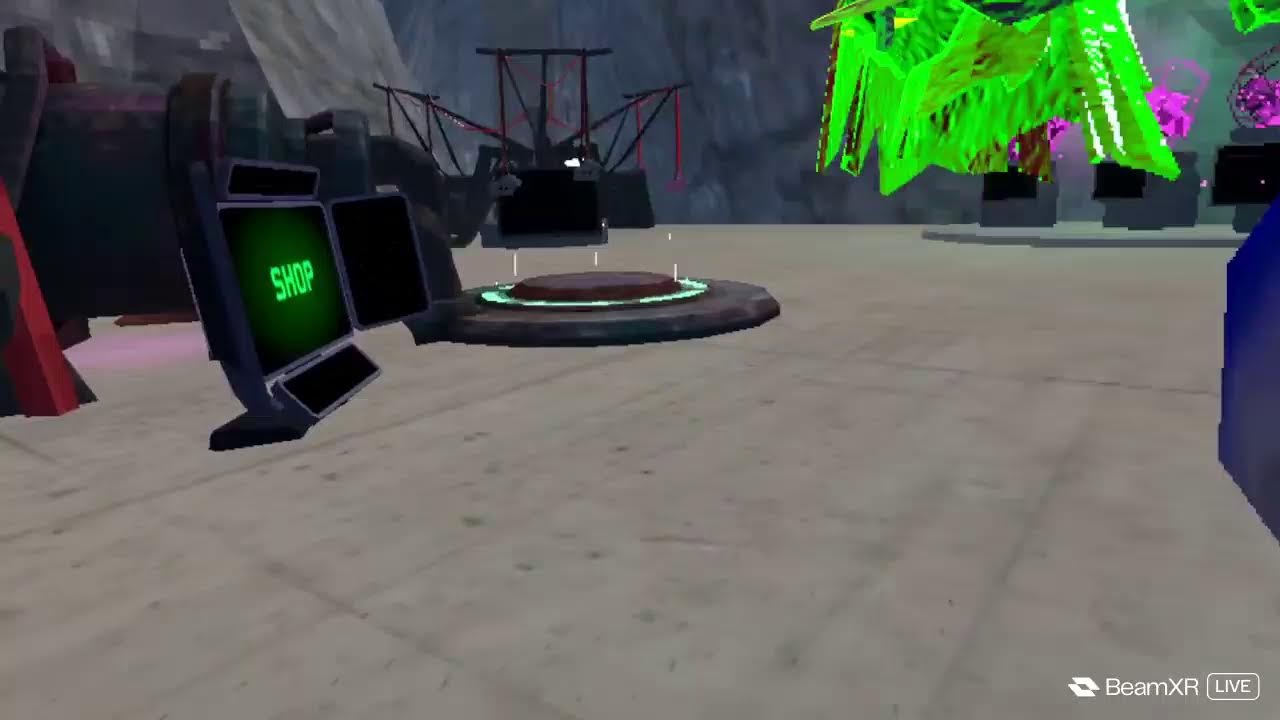 Guys im finding glitches in animal company