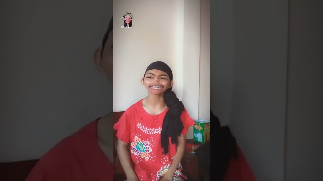 ငါ့အမေနဲ့ အဖေဆီ ရောက်အောင်ပြန်မယ်
