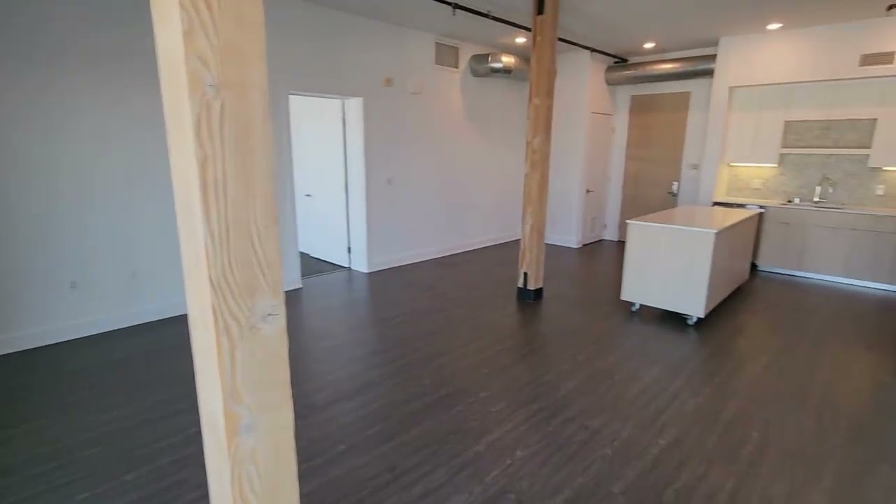 506, PH 2x2 Virtual Tour