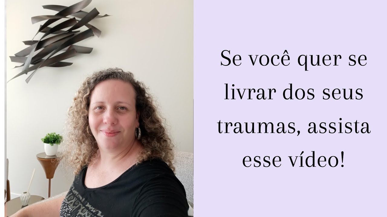 como é uma sessão de TRG, Terapia de Reprocessamento Generativo?
