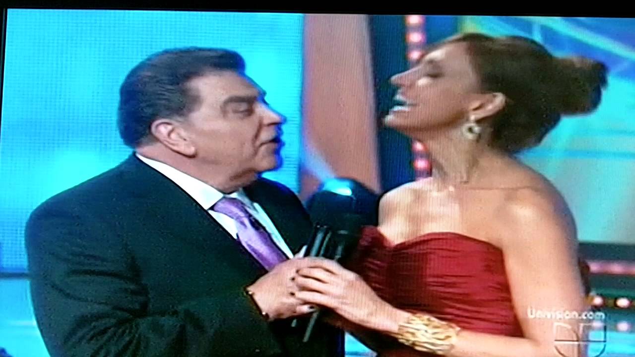 Como nació el baile de la colita?