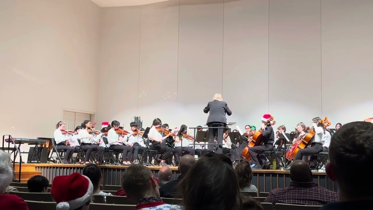 The Little Drummer Boy Katherine Davis, arr. By Bob Cerulli