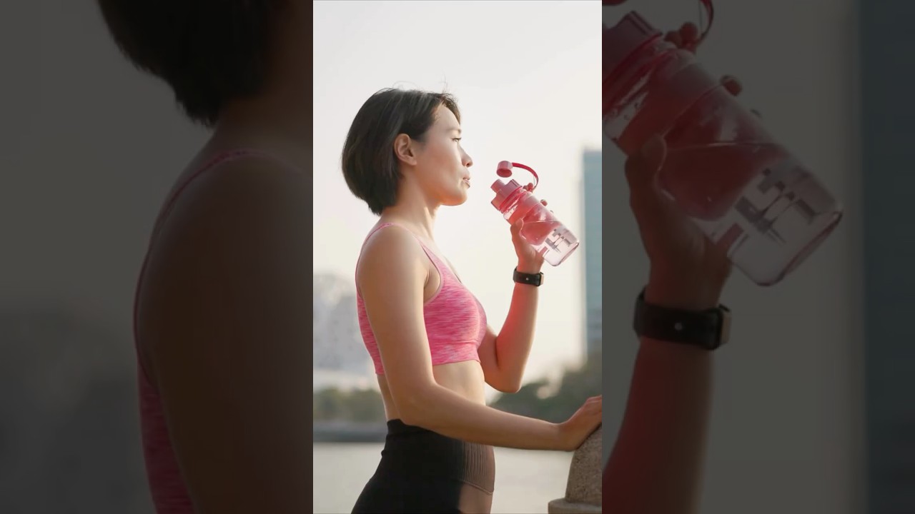 Sự thật &iacute;t ai biết: Thời tiết c&oacute; thể &ldquo;điều khiển&rdquo; cảm x&uacute;c của bạn #shorts #huuto