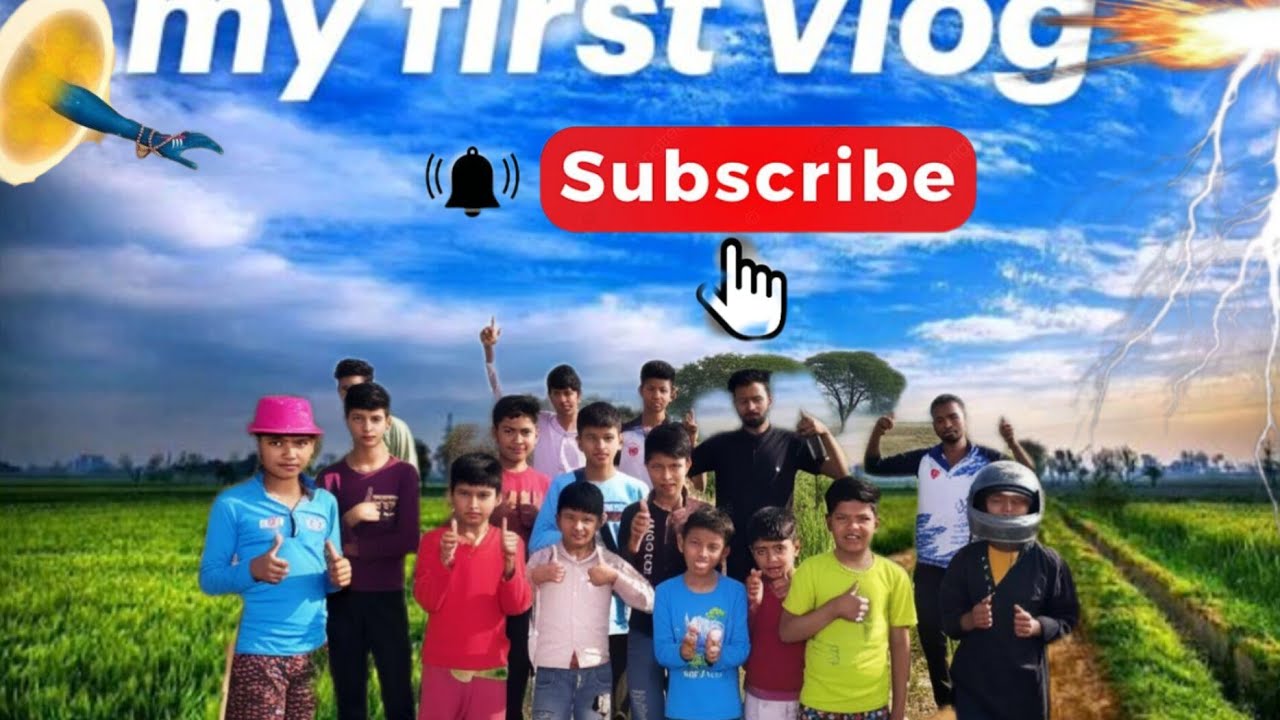 Suting vlog #karanvlog #forestvlog
