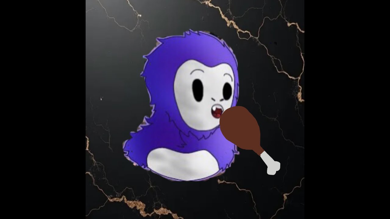 GTAG gorilla tag with viewers LIVE