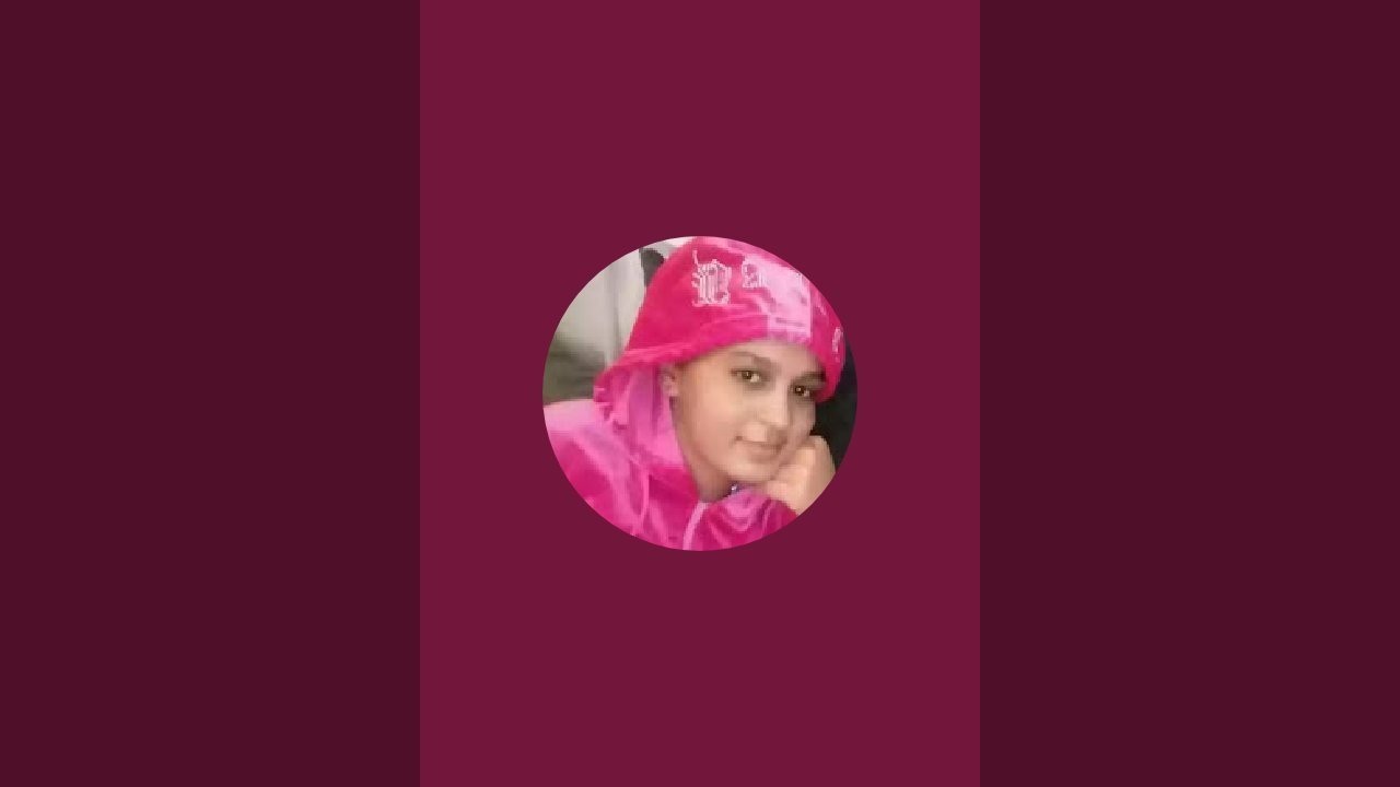 ቤት ዝሀነጸሉ ግና ሰሎሞን እዩ።