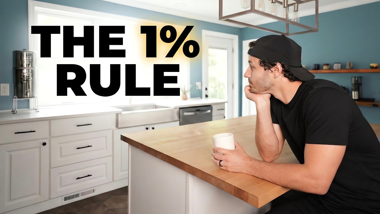 50 Money Tips That Changed My Life