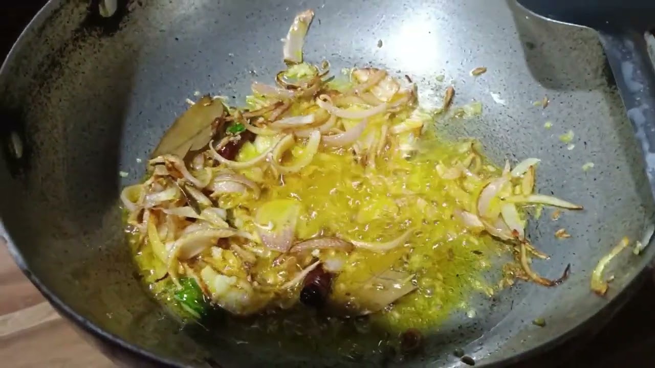 Dal Bihari style🙏🙏