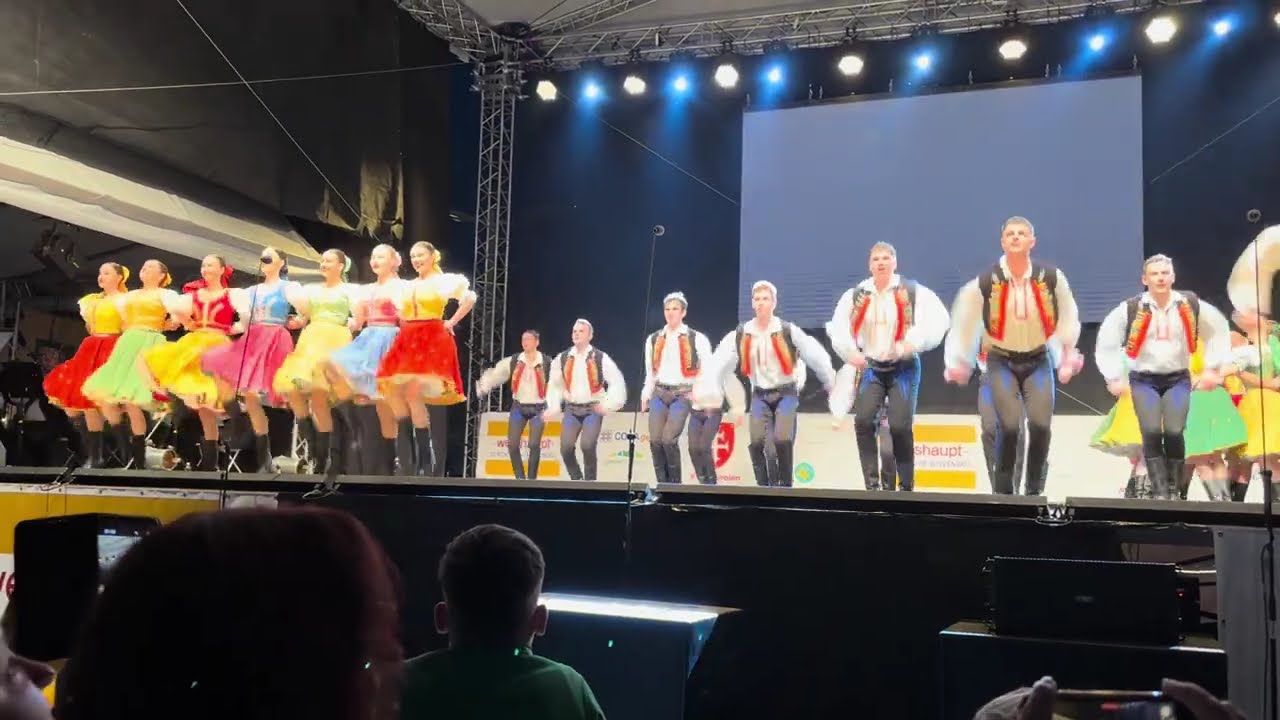 L&uacute;čnica Vibes (4)