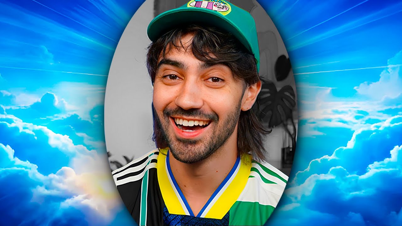 é com pesar que comunicamos...