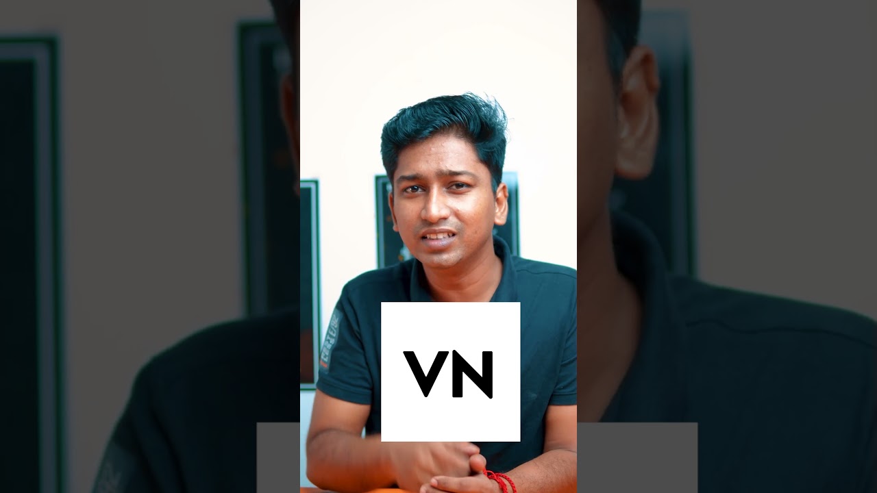 🔥சிறந்த Top 3 Video Edit App for Android/iPhone❓