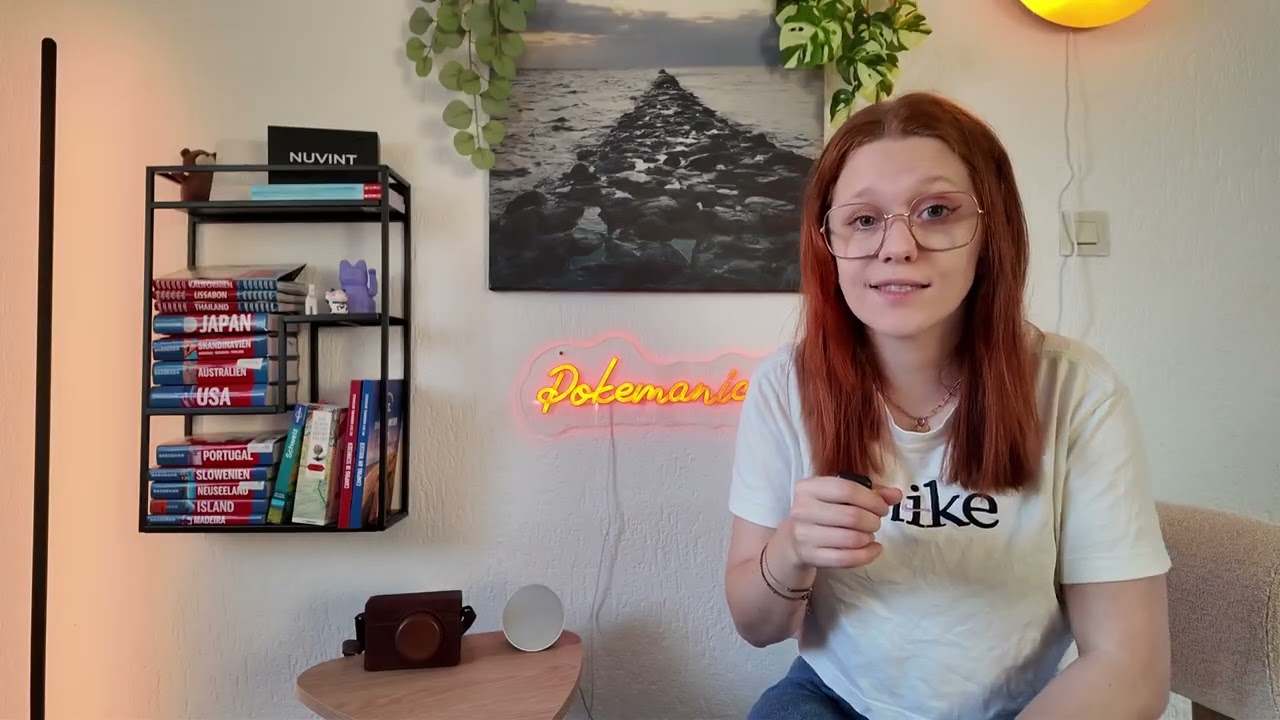 Social Media, Eltern, höhere Gebühren: Was sich bei der USA-Einreise ändern könnte | 1ZLB #21