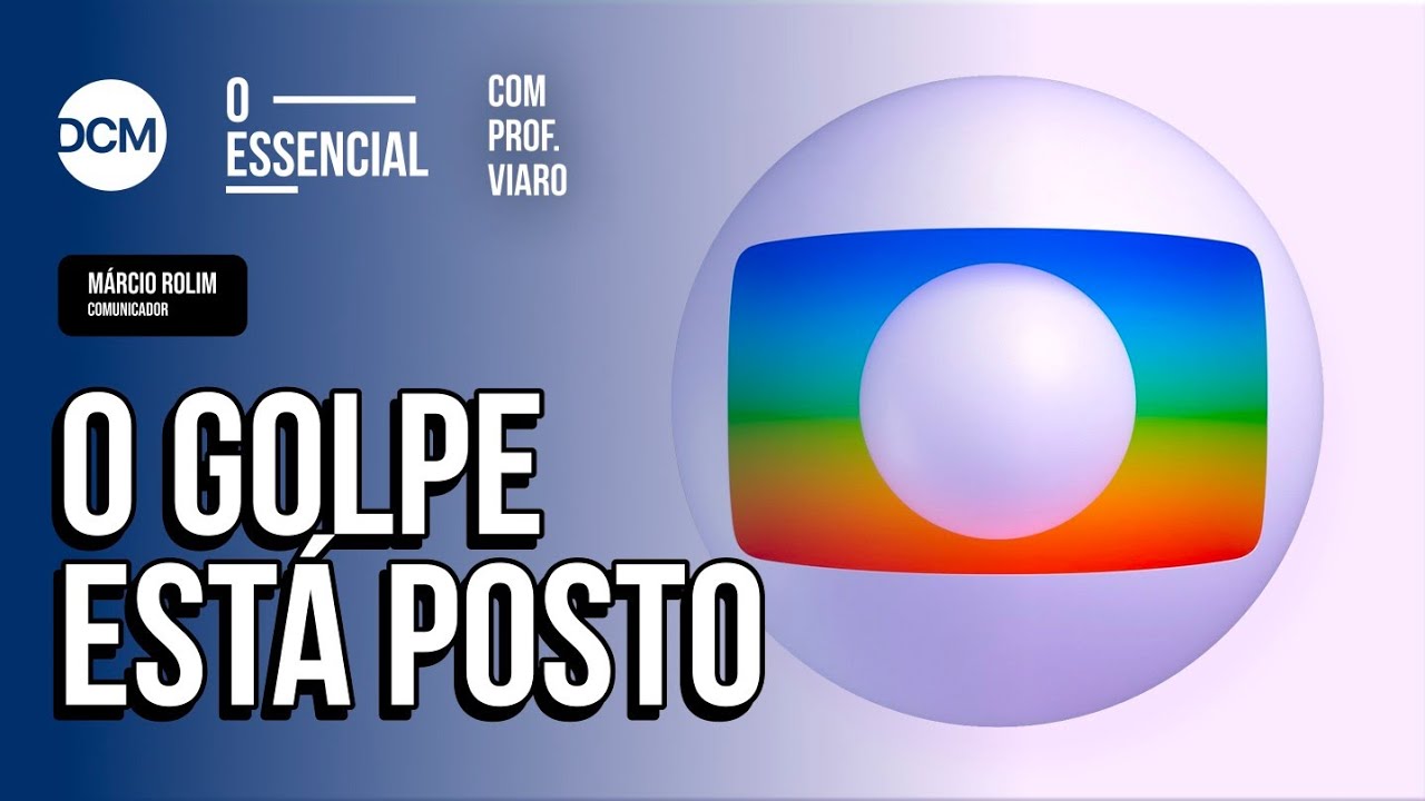 Michelle entra em campo por pris&atilde;o domiciliar; rea&ccedil;&atilde;o das redes: 