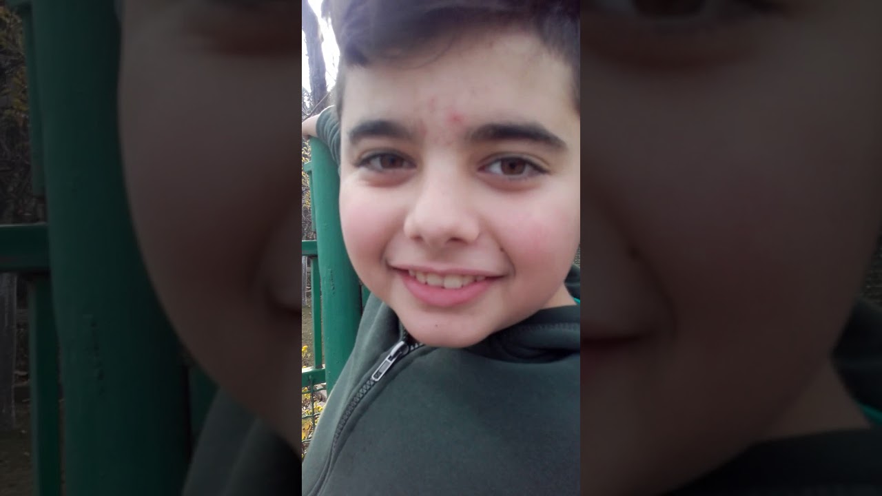 Vlog so site od volkovo maalo futbal so ne se isplanira