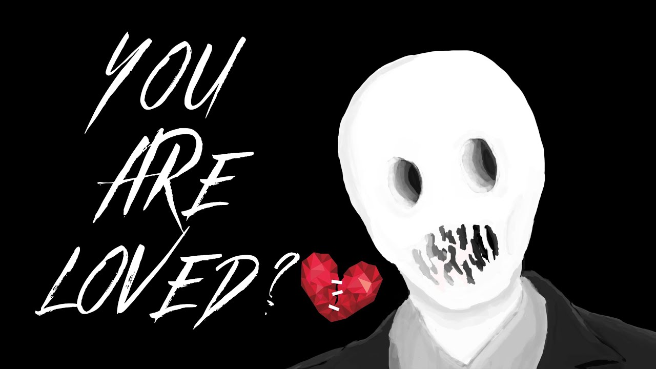 Society's Falsehood, Empty Promises & Sugar-Coating Lies
