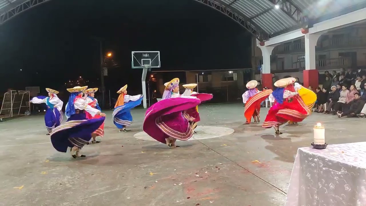 YUYAK