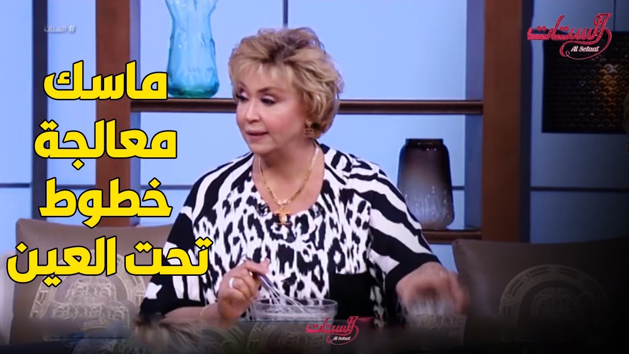 آبي