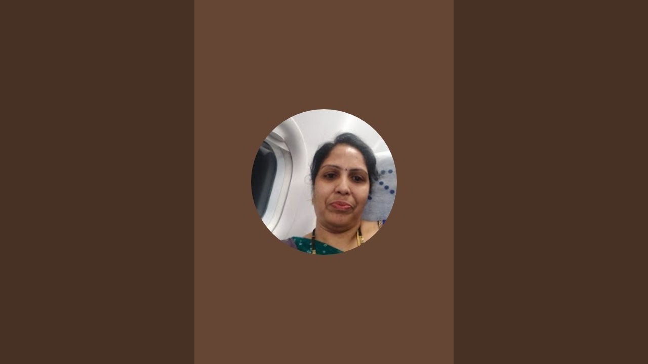 Manju's multi vlogs is live welcome 🤗 to my live chat రథ సప్తమి రోజున ఈ మంత్రం పఠిస్తూ స్నానం చేయండి