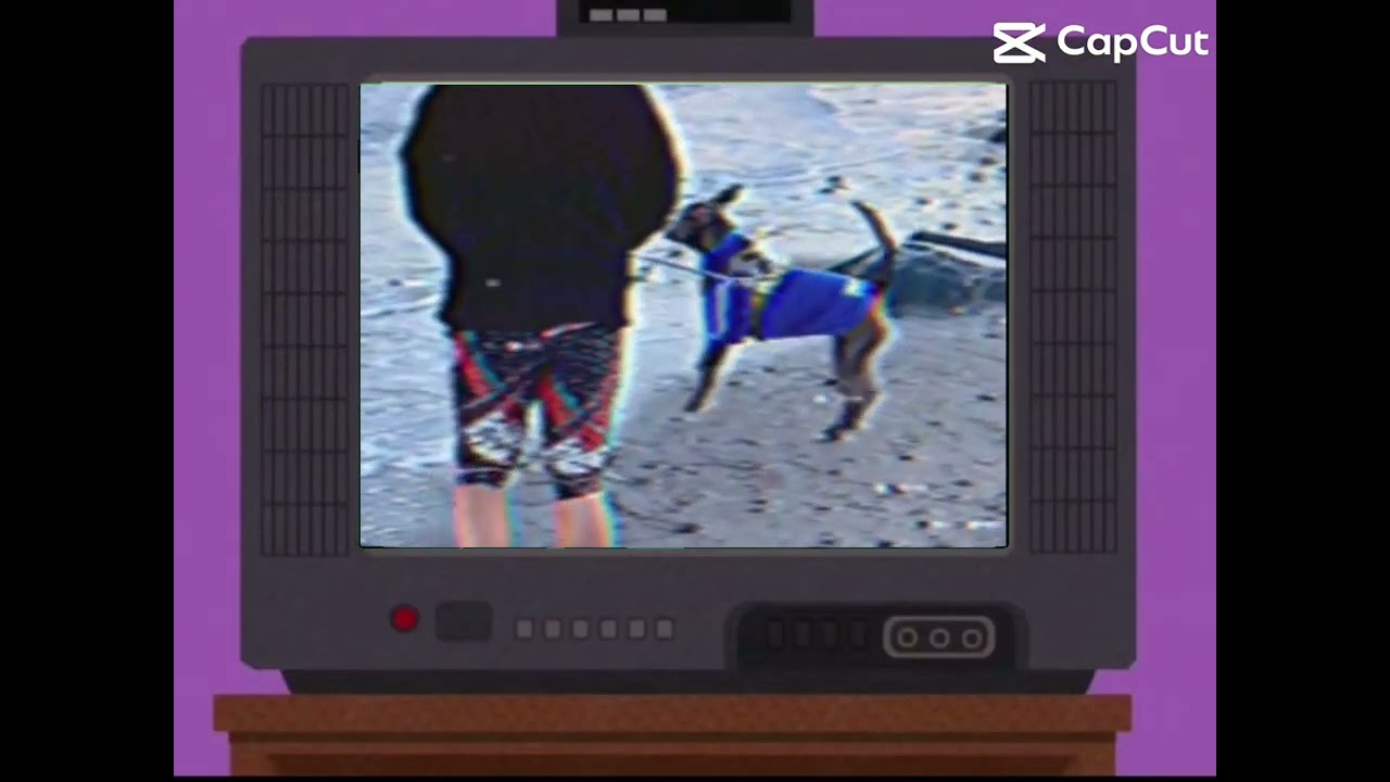 XPLR is on South Park Cable