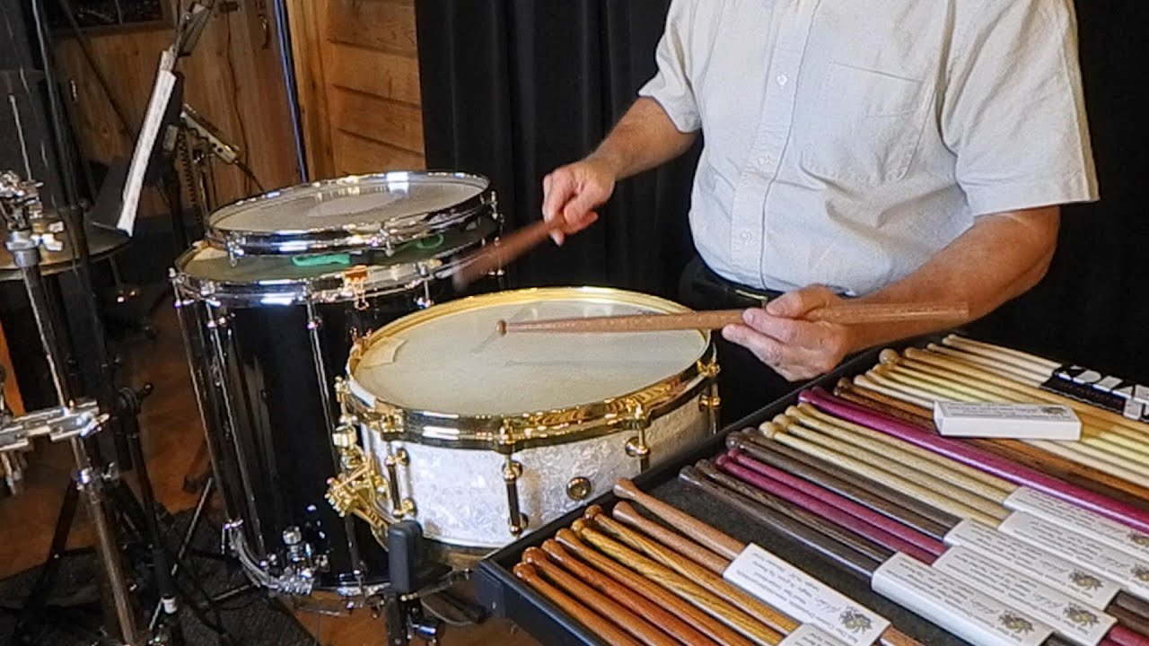 Dior Drumsticks - Spring Update 2023 New Products and Answers to Some of Your Questions