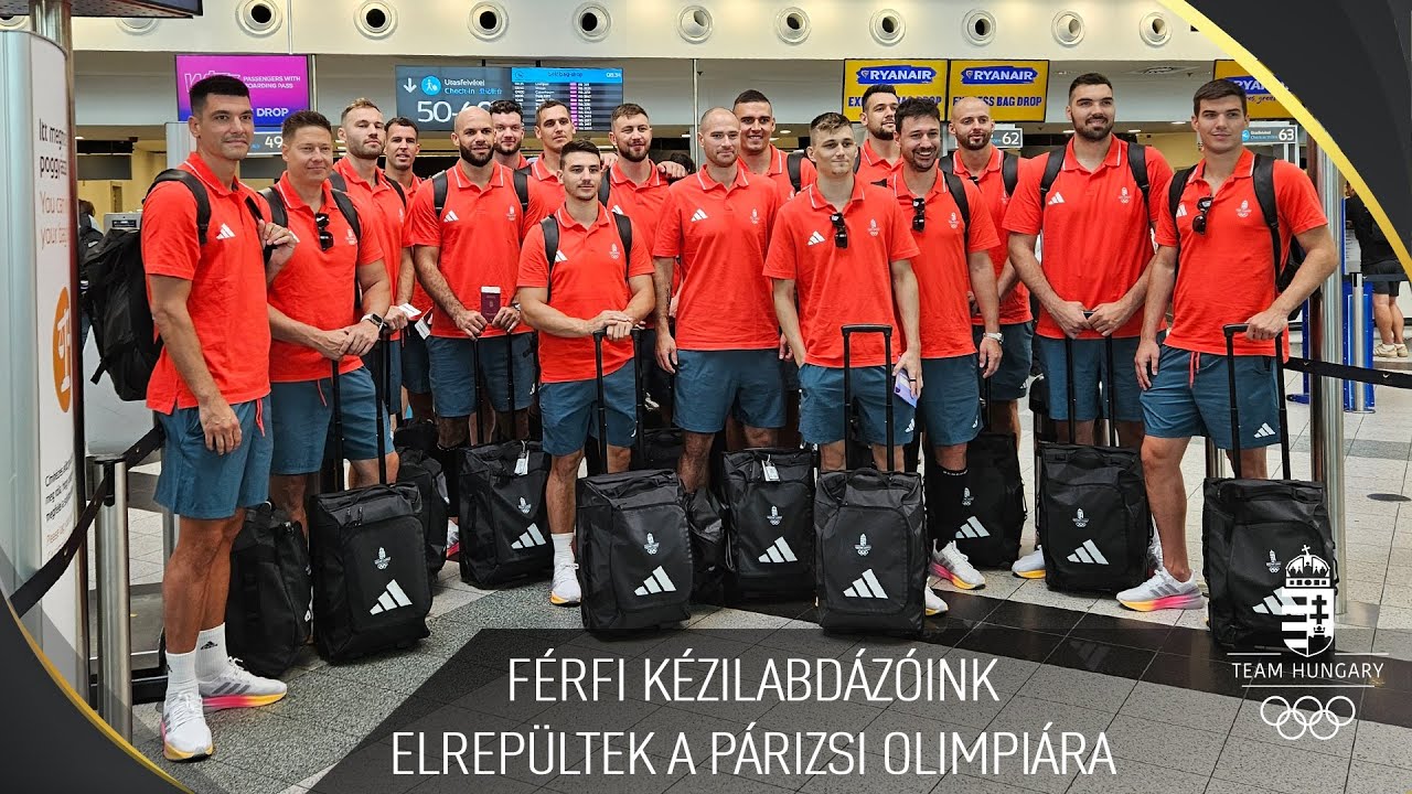 „Baguette nélkül nem akarok hazamenni