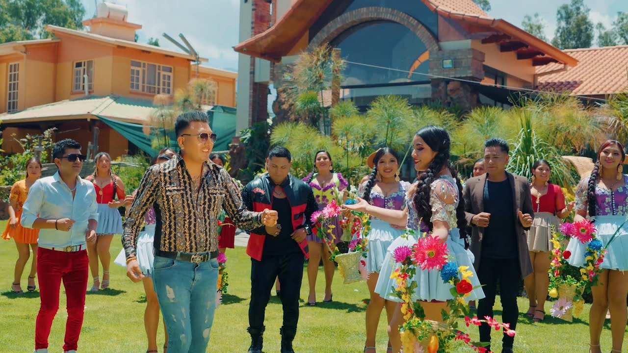 Mix Coplas De Todos Santos 2025 Cristhian Vidal Feat Las Chaskañawisitas, Renzo Muñoz, Yoniko, Amara