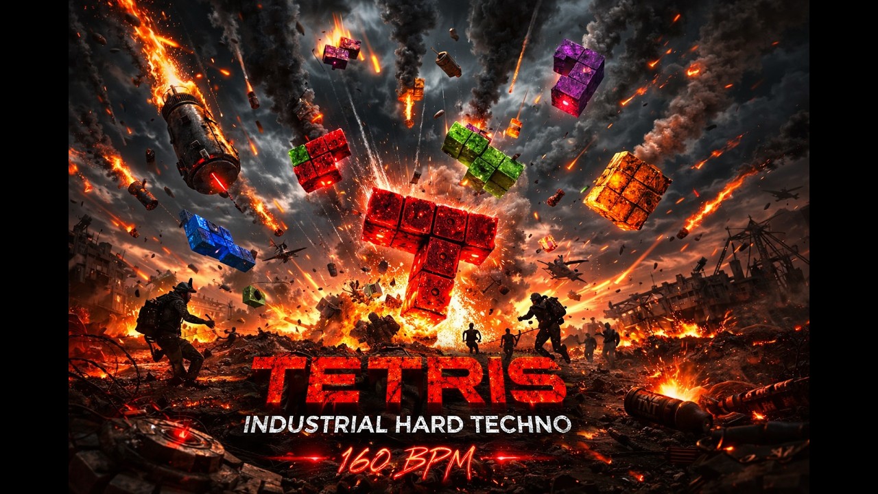 Тема 