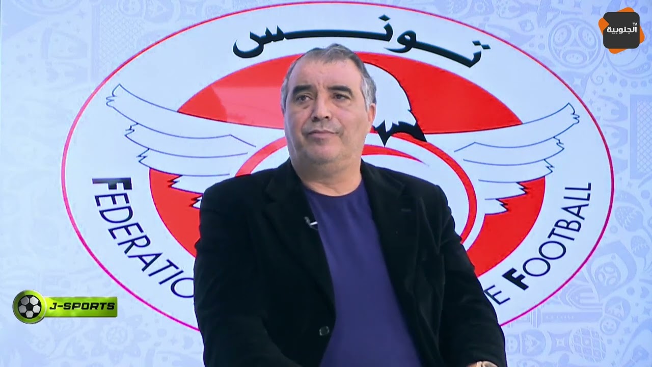 🔴سناقرية يهاجم وبن خليل يدافع: نقاش حاد حول كمال إيدير وتسيير الجامعة.. كواليس تُكشف لأول مرة...