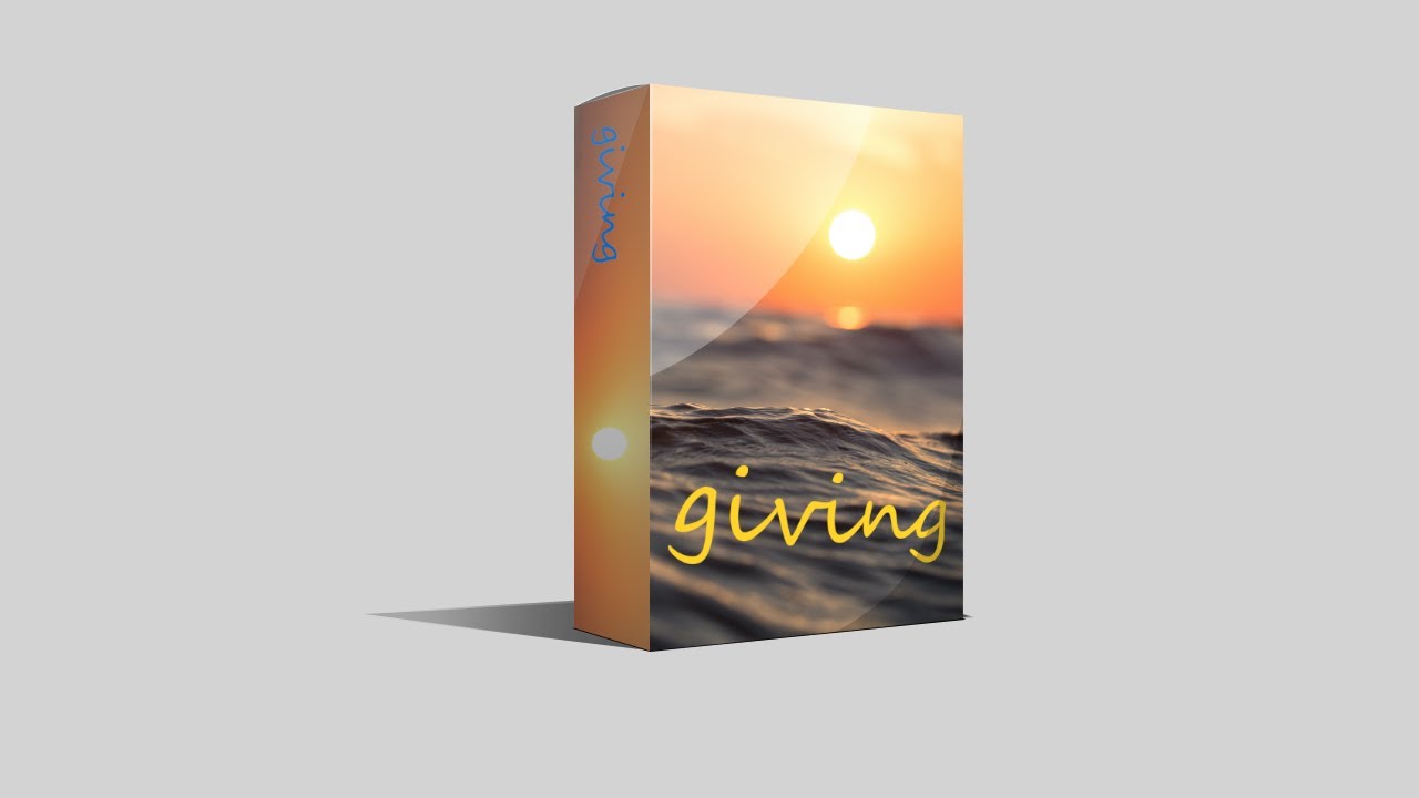 [FREE DOWNLOAD] LoFi MIDI Pack 2021 - 