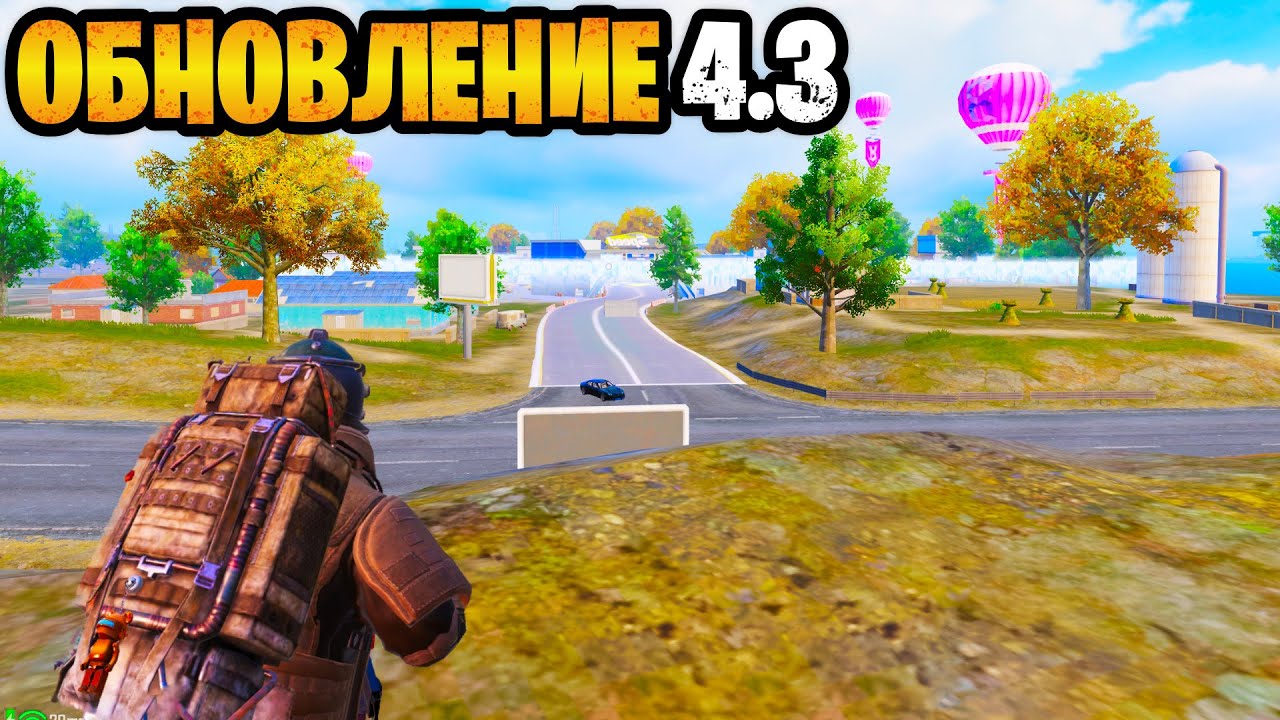 😱 ВЕРНУЛИСЬ В КЛАССИКУ С ЛЕГЕНДАМИ СПУСТЯ 3 ГОДА | МЕТРО РОЯЛЬ ОТКРОЮТ ЗАВТРА