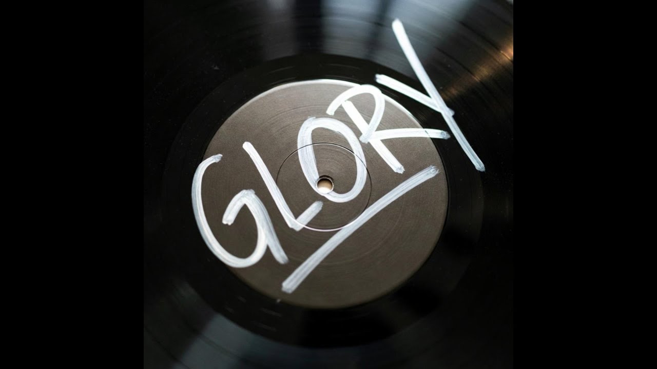 [FREE] GLORY - HIP HOP SOUND 🔥 | Hip Hop Type Beat | Aggressive