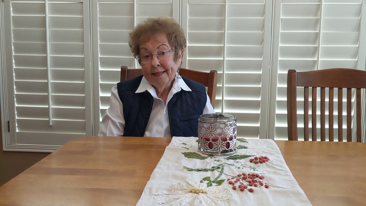 CREST Syndrome Medical Documentary