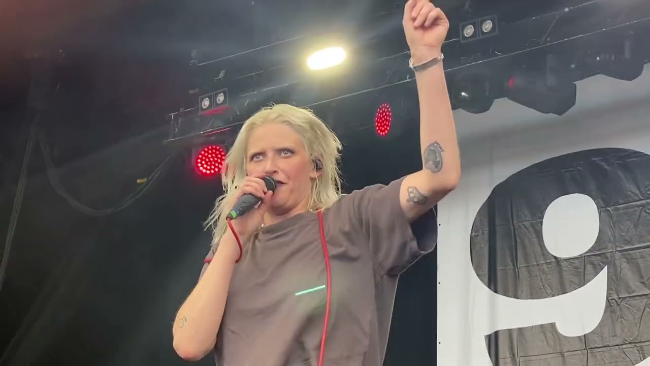 Dead Sara