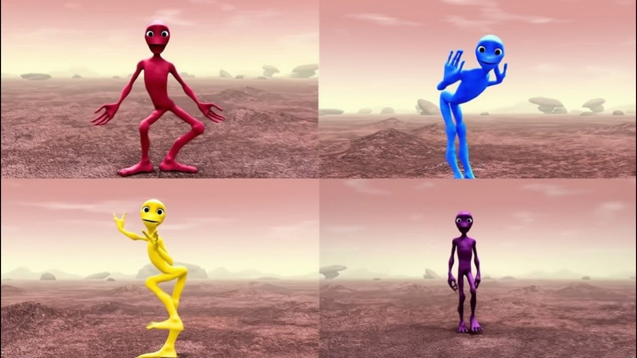 💃Dame Tu Cosita FULL HD | Dame Tu Cosita | Music Video💃