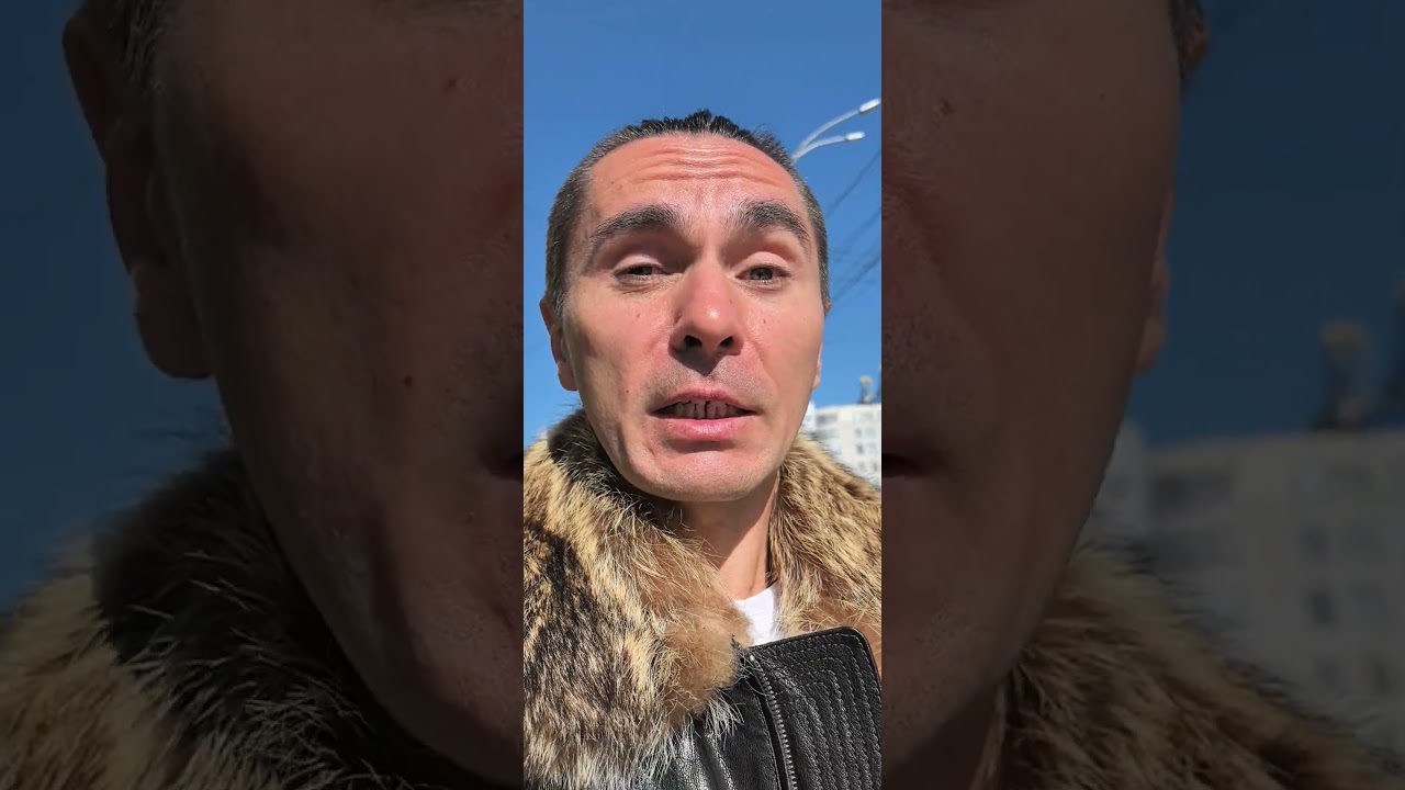 Просто следуй за своей мечтой! 00. Перед тем как начать следовать.