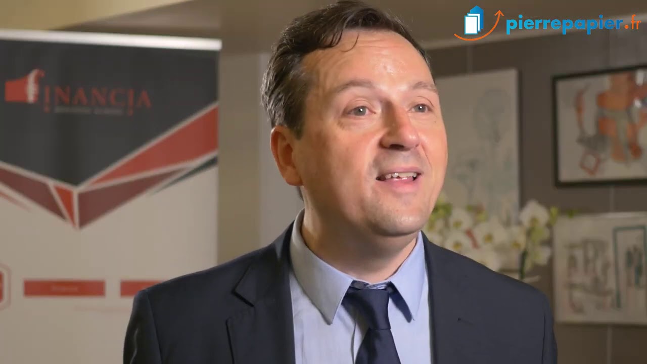 Gestion de patrimoine - Quels débouchés, quels métiers, quelles tendances ?